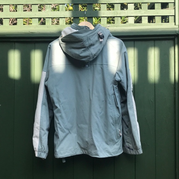 Burton snowboarding jacket - Picture 2 of 7